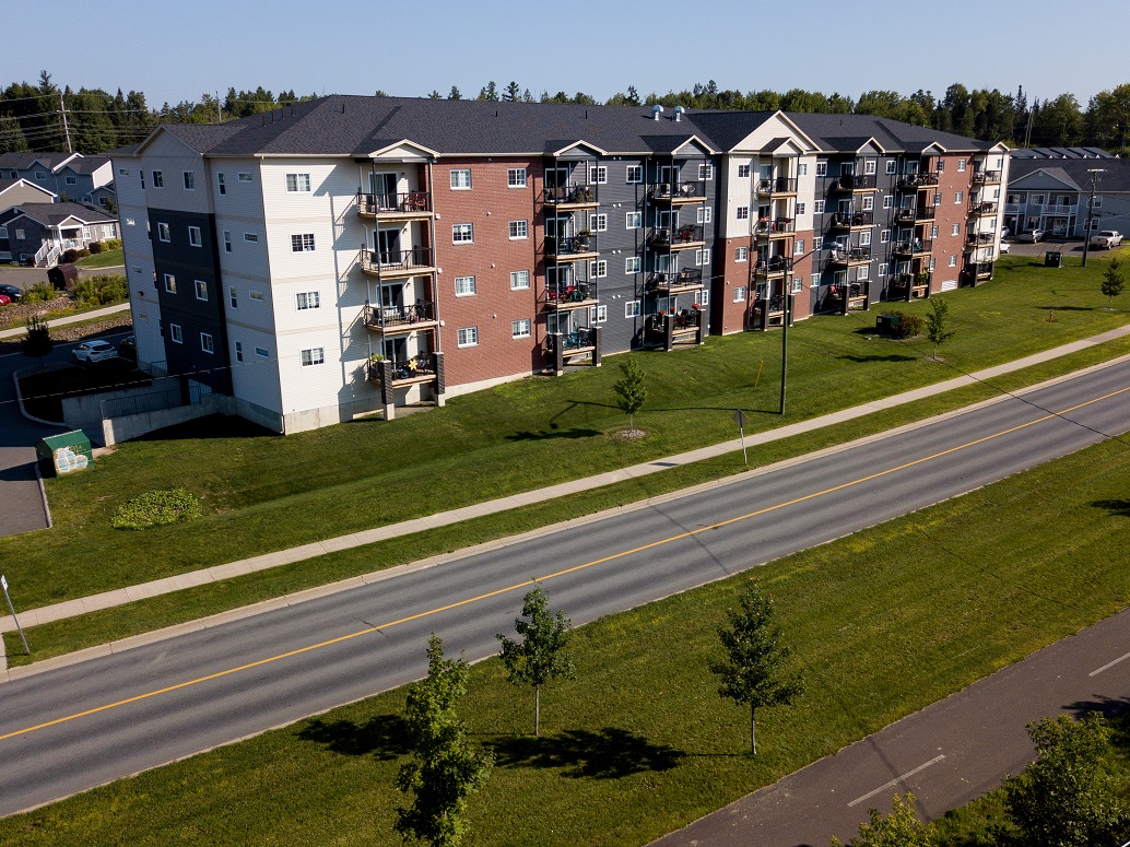 85 Fieldstone