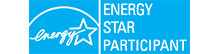 Logo-ENERGY STAR® Certified Homes