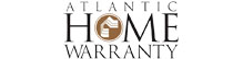 Logo-Atlantic Home Warranty