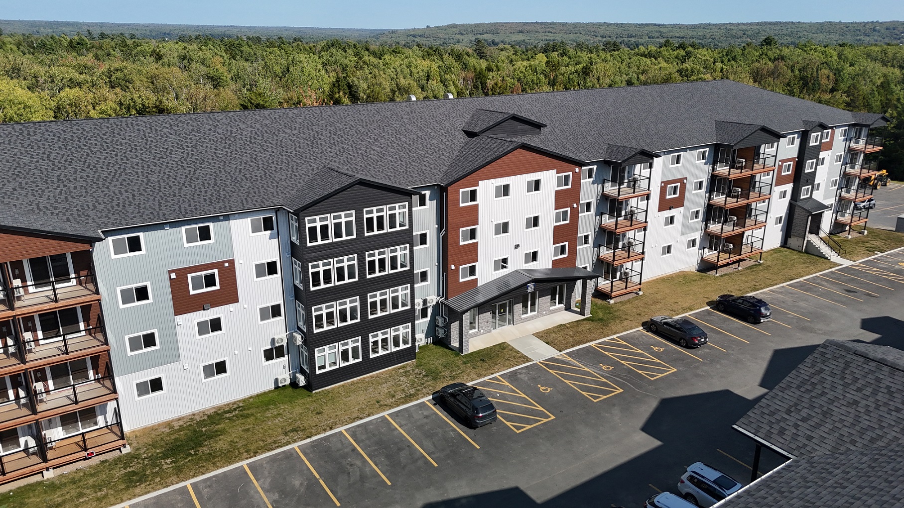 DJI_20250916150434_0152_D_reduced.jpg