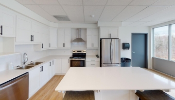 Wellness-Center-Kitchen.jpg