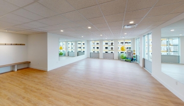 Wellness-Center-Unfurnished.jpg