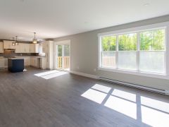 15 WILLOWDALE  9 