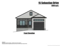 NB146851